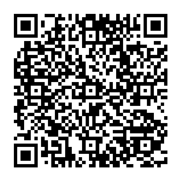 UTS QR Code for Katakhal Jn.