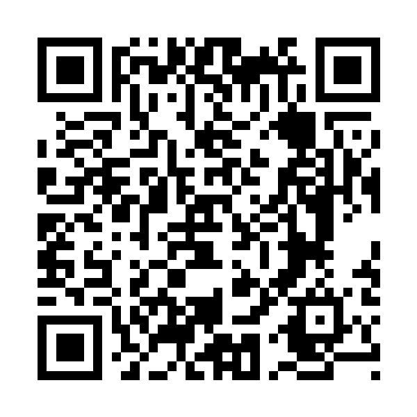 UTS QR Code for Kayasthagram