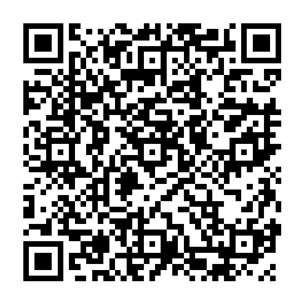 UTS QR Code for Khandikar