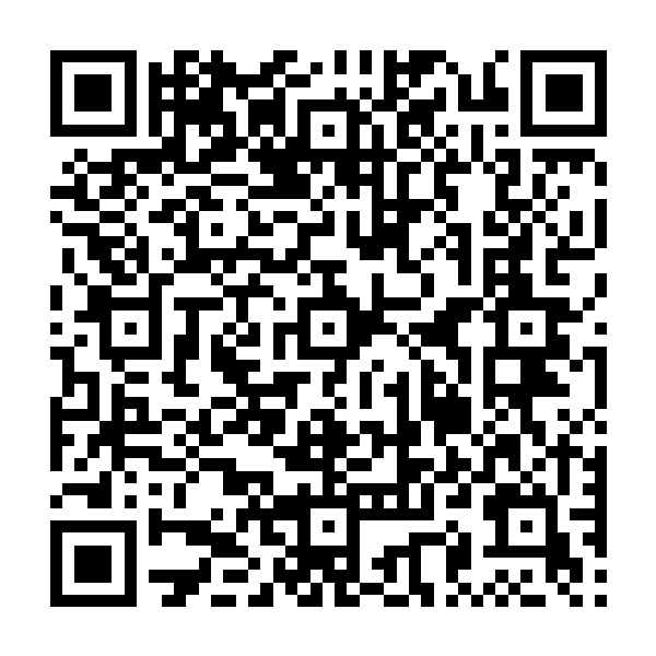 UTS QR Code for Khowang