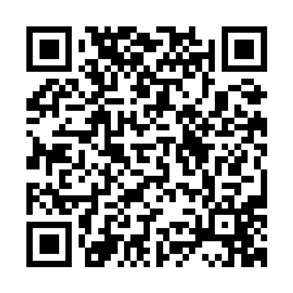 UTS QR Code for Lahing