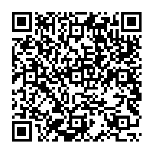 UTS QR Code for Langcholiet