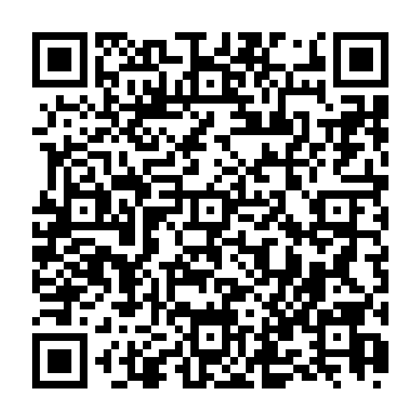 UTS QR Code for Laopani