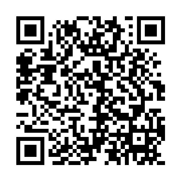 UTS QR Code for Ledo