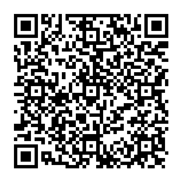 UTS QR Code for Lilabari