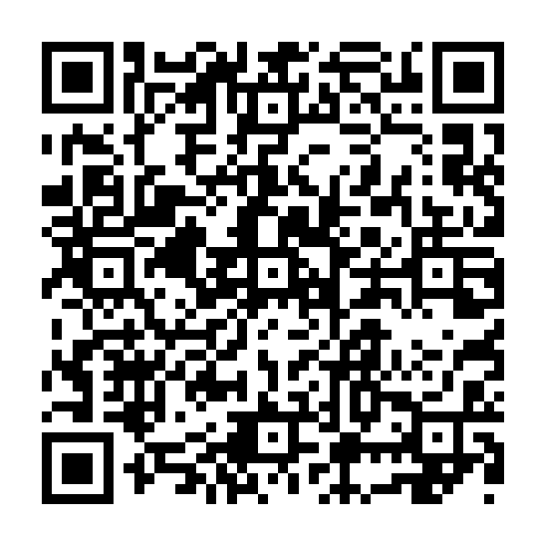 UTS QR Code for Makum Jn.