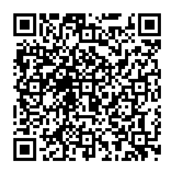 UTS QR Code for Manderdisa