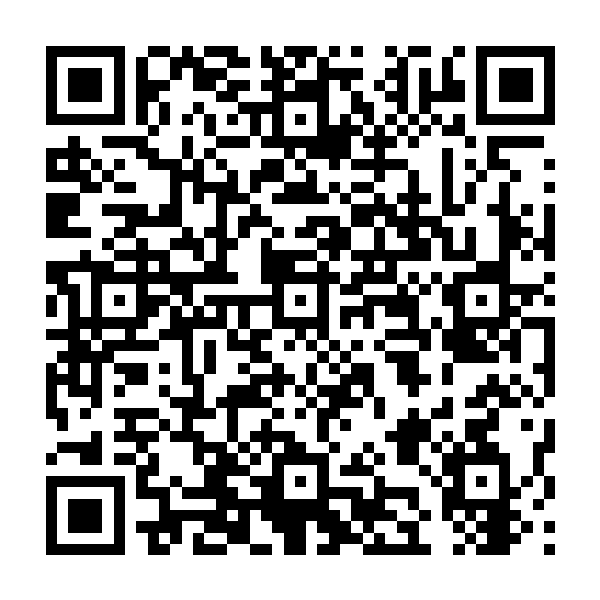 UTS QR Code for Margherita