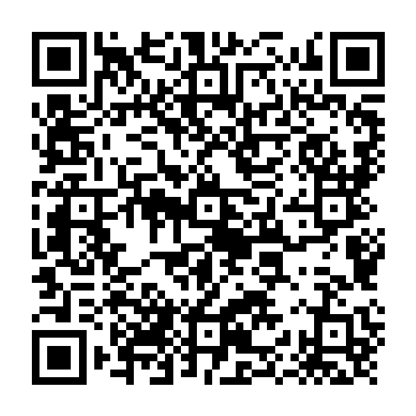 UTS QR Code for Mariani Jn.