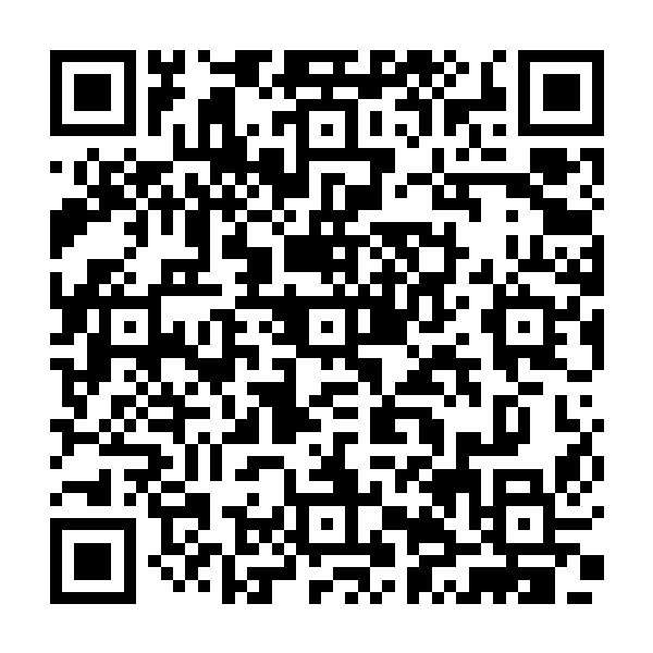 UTS QR Code for Misamari