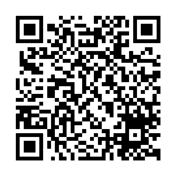 UTS QR Code for Mohkhuti