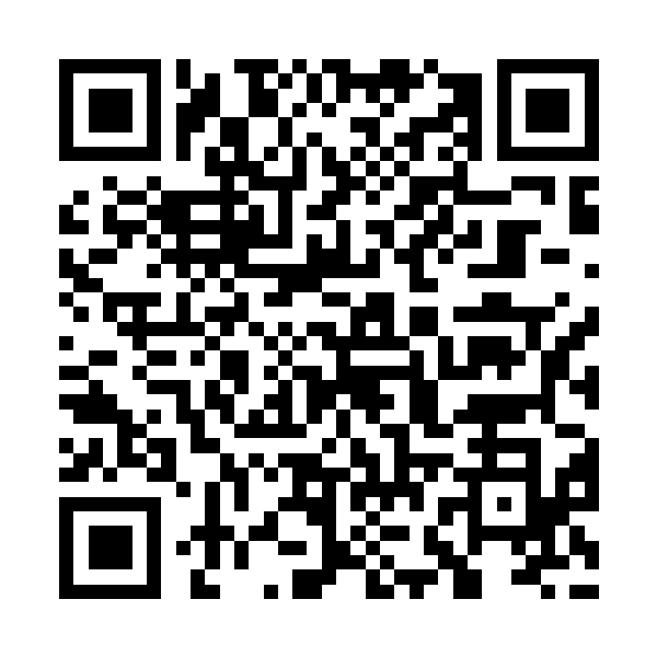 UTS QR Code for Monglajhora