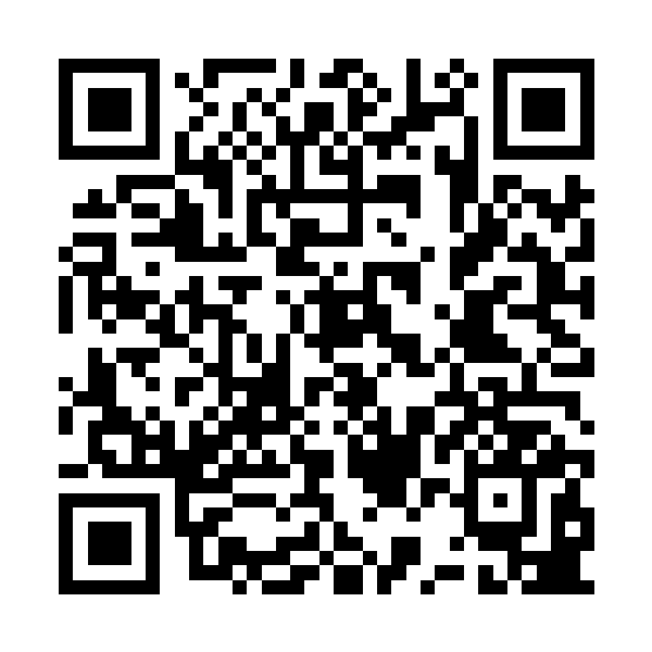 UTS QR Code for Moridhal