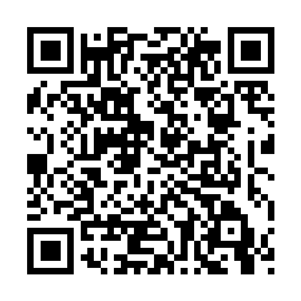 UTS QR Code for Moubund