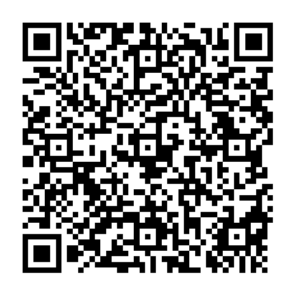 UTS QR Code for Murkongselek