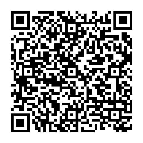 UTS QR Code for Naharkatiya