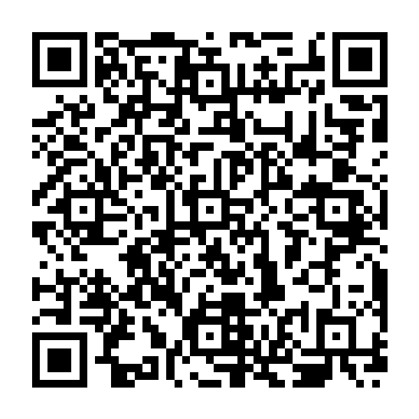 UTS QR Code for Nailalung