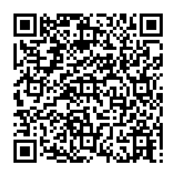 UTS QR Code for Nakachari