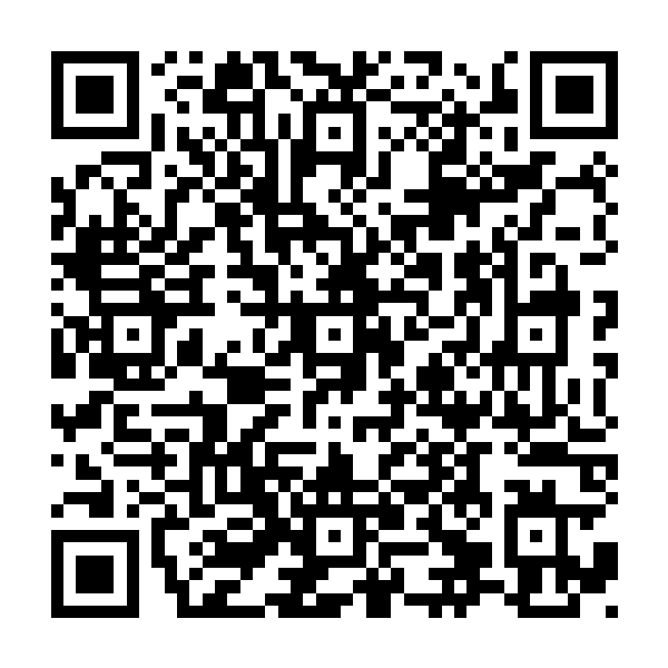 UTS QR Code for Nalbari