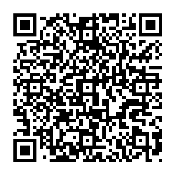 UTS QR Code for Namtiali