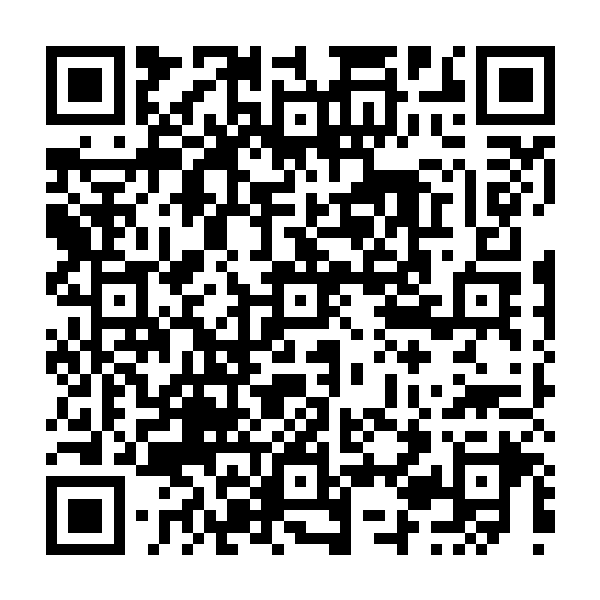 UTS QR Code for Narangi