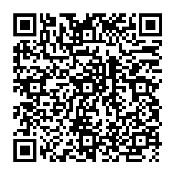 UTS QR Code for New Bongaigaon Jn