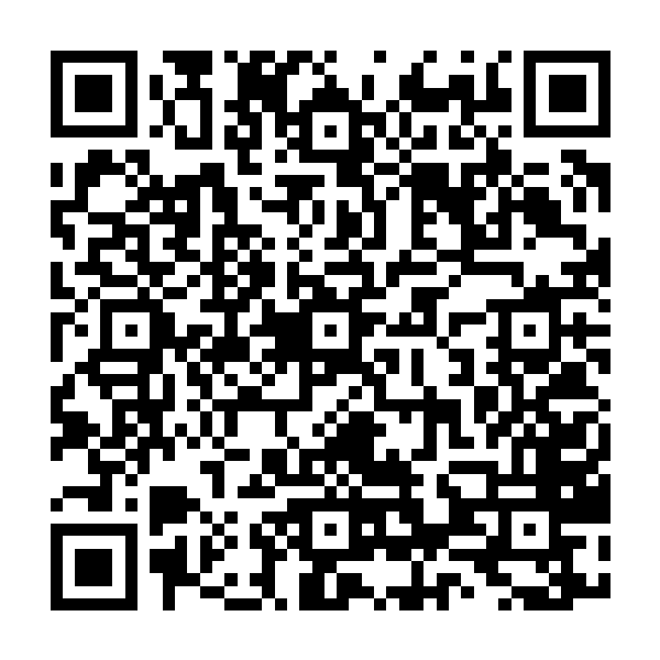 UTS QR Code for New Haflong