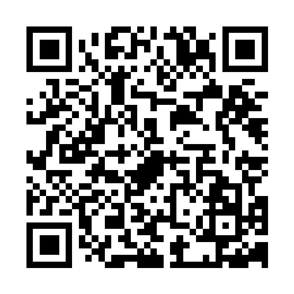 UTS QR Code for New Karimganj