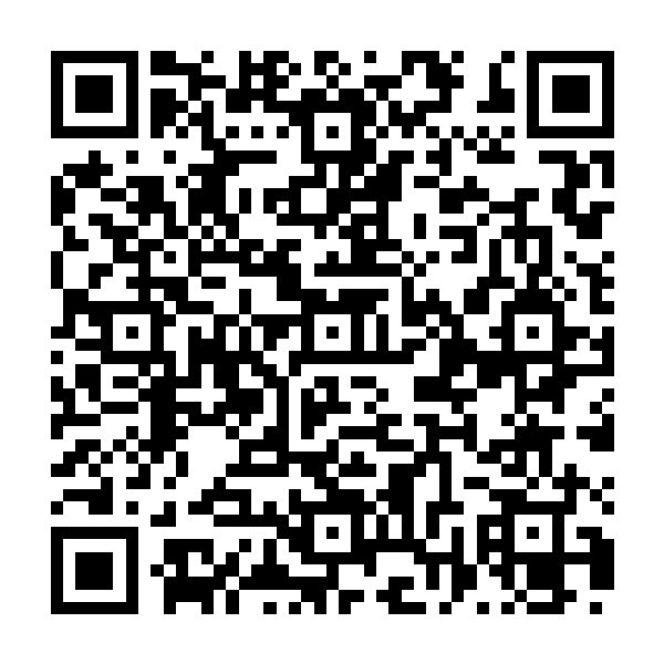 UTS QR Code for New Misamari