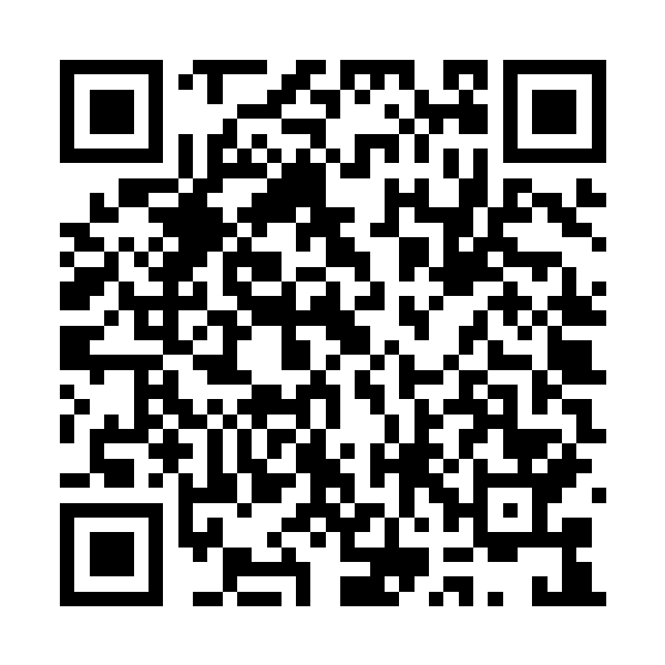 UTS QR Code for Nolbari