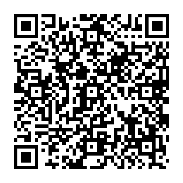 UTS QR Code for Numaligarh