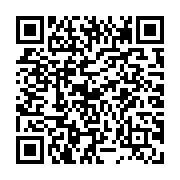 UTS QR Code for Oating
