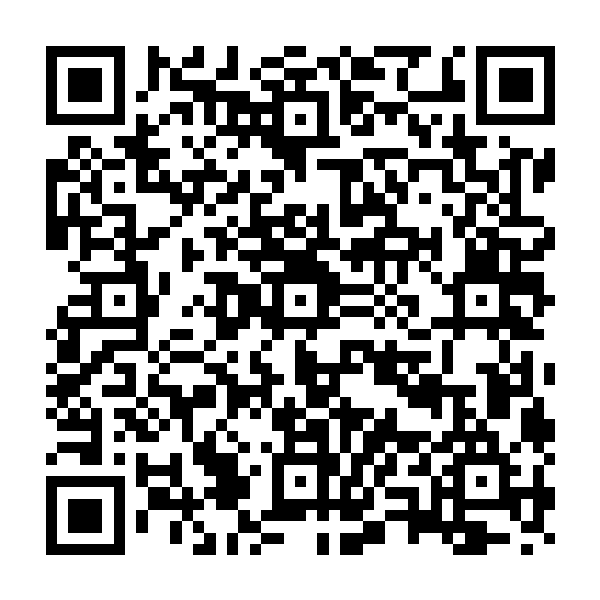 UTS QR Code for Panbari