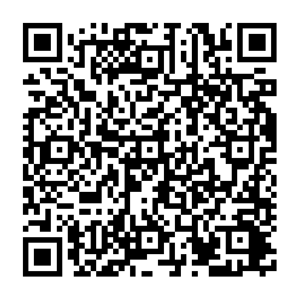 UTS QR Code for Patharkhola