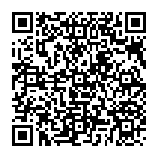 UTS QR Code for Patiladaha