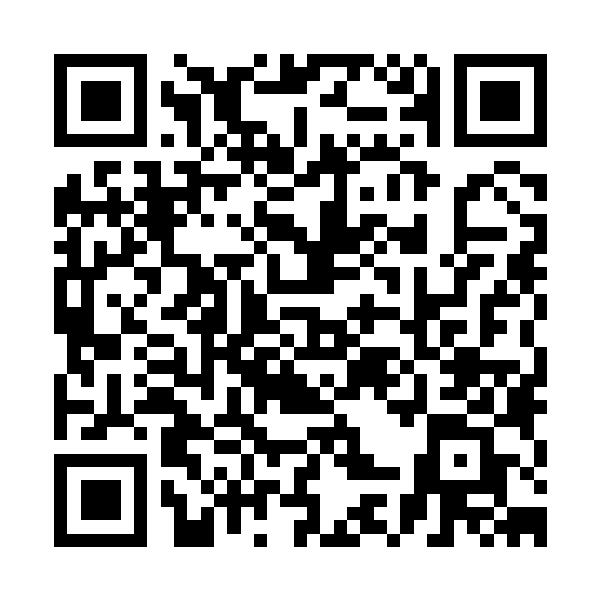 UTS QR Code for Puranigudam