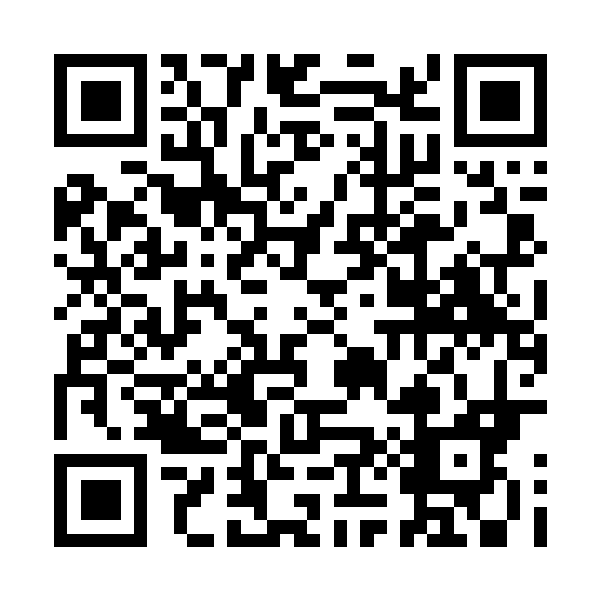 UTS QR Code for Raha