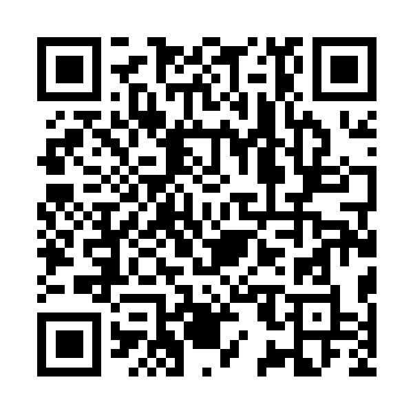 UTS QR Code for Rangaliting