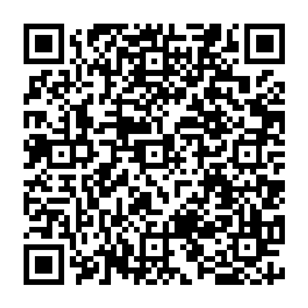 UTS QR Code for Rangiya Jn.