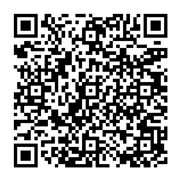 UTS QR Code for Rangjuli