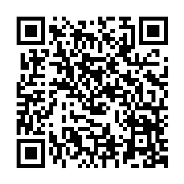 UTS QR Code for Ratabari