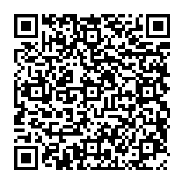 UTS QR Code for Sapekhati