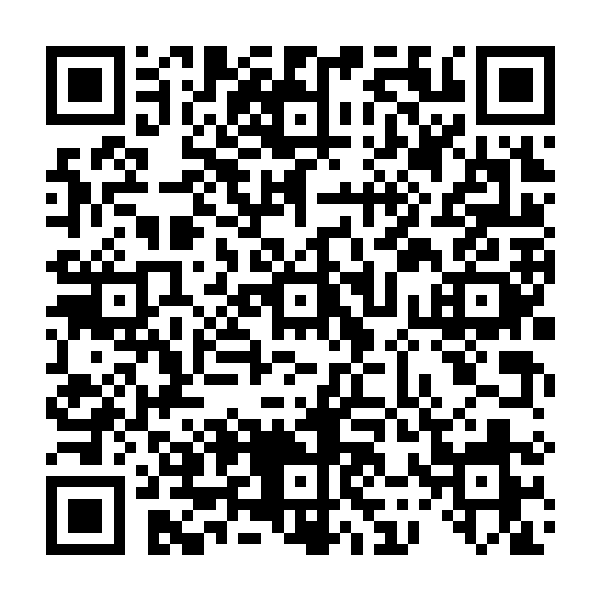 UTS QR Code for Sarupathar