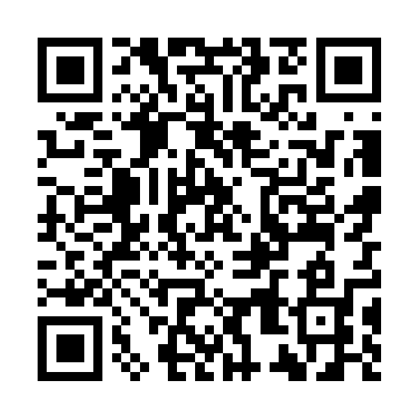 UTS QR Code for Shribar
