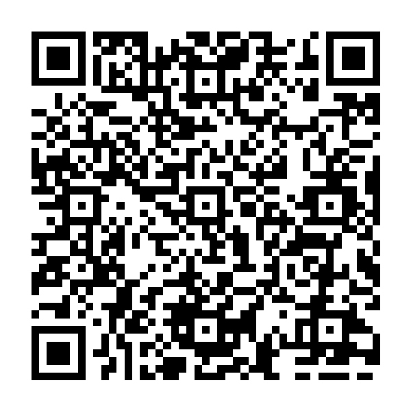 UTS QR Code for Sibsagar Town