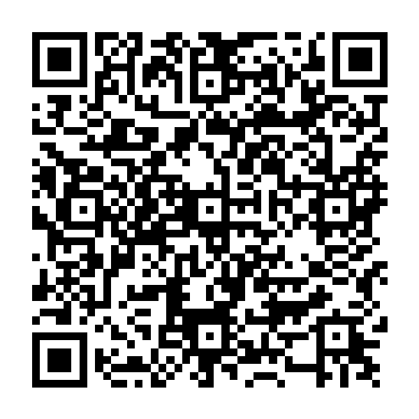 UTS QR Code for Silapathar