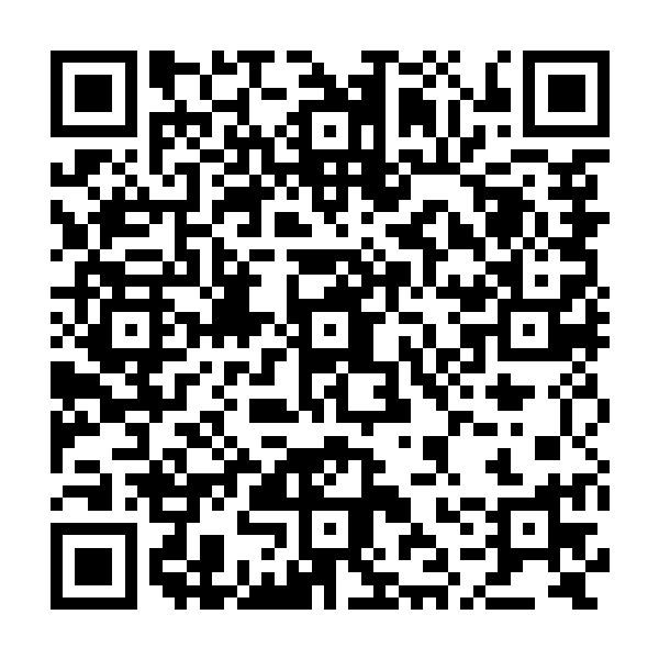 UTS QR Code for Silchar