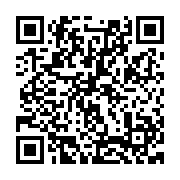 UTS QR Code for Sisiborgaon