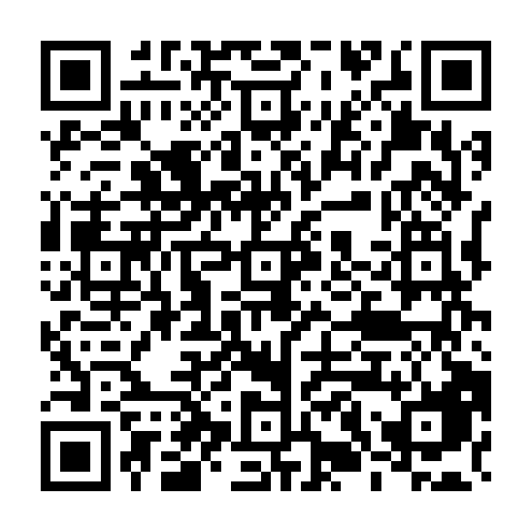 UTS QR Code for Sripani