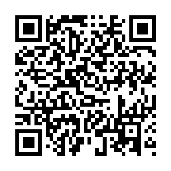 UTS QR Code for Sripuriagaon
